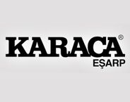 Karaca Scarves logo