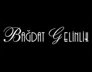Baghdad Wedding Dresses logosu