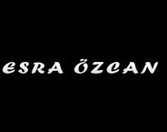 Esra Ozcan Wedding Dresses logo