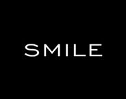 Smile Fashion | Yilmaz Textile logosu