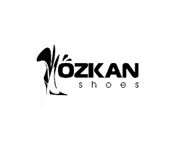 Ozkan Shoes | Arif Ozkan logo