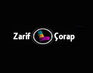 Zarif Socks and Textile Ltd. logo