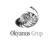 Λογότυπο: Yalitim Cozumleri Ltd.