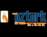 Ozturk Knitting logo