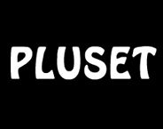 Лого на Pluset | NEW Youth Clothing