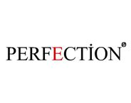 Perfection Textile logosu