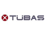 شعار Tubas Textile