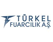 Turkel Fair Organizations logosu