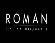 Roman Hazir Clothing and Textile INC. logosu