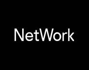 NetWork Fashion | The Boyner Holding Group Companies logosu