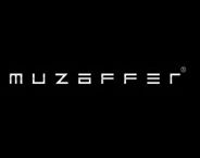 Muzaffer Fashion logosu