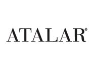 Atalar Fashion logosu