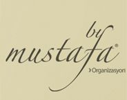 Mustafa Wedding Organization logo