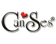 Canses Wedding Organization Germany logo