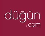 Dugun.com logo
