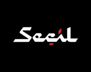Secil Etek Clothing logo