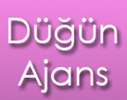 Dugun Ajans Wedding Photography