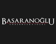 Basaranoglu Underwear & Socks logo