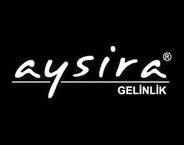 Aysira Wedding Dresses logo