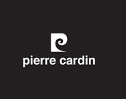 Pierre Cardin Bridal Dresses logo