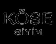 Kose Clothing logosu