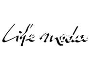 Life Fashion Textile Ltd. logosu