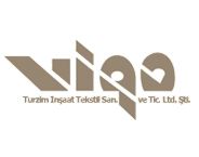 شعار Vigo Textile Ltd.