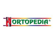 Ortopedia | Rocco Rich Orthopedic Shoes logo