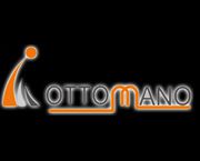 Ottomano Textile logosu