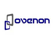 Ovenon Ltd. logo