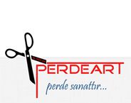 Perde ART | Emre-yur Textile Ltd. logosu