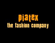Лого на Piatex Uluslararasi Textile Urunl Ltd.
