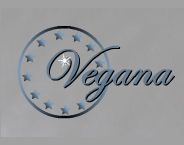 شعار Vegana Textile