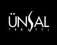 Unsal Fabrics Ltd. logo