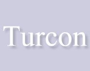 Turcon Textile Ltd. logo