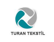 Turan Textile logosu