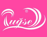 Tugse Sleepwear logo