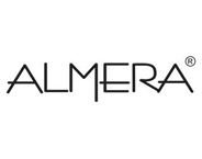 Logo von Almera Fashion | Yasar Clothing