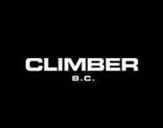 Climber BC | Cuno Textile logosu