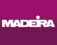 Madeira Yarns logo