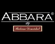 Лого на Abbara | Ridvan Demirkol