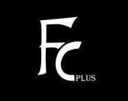 FC Plus Fashionism | FC Fashion logo