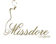 شعار MISSDORE Lingerie