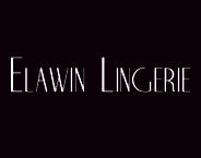 Elawin Lingerie logo