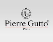 Pierre Gutto Shirts | YUKA TEXTILE logosu