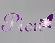 Logo von Pion Fashion | Alka Textile