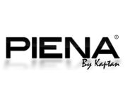 Piena | Kaplan Clothing logosu