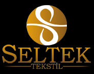 Seltek Textile logosu