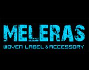 Meleras Labels Textile Ltd. logo