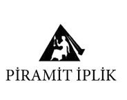 Logotipo de Piramit Synthetic Yarns